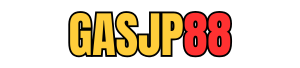 GASJP88